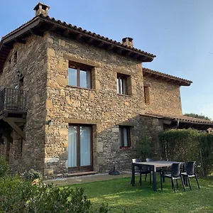 Alzina Apartamento