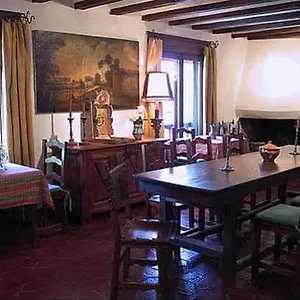 Santa Maria Hotel